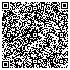 QR code with Institute Of Skin Science contacts