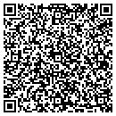 QR code with Valeries Express contacts