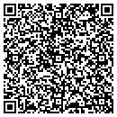 QR code with Epping Planning Board contacts