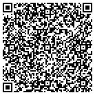 QR code with Daystar Computer Services Inc contacts