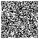QR code with Effres & Assoc contacts