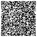 QR code with Mountain Brook Farm contacts