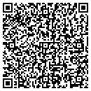 QR code with Guidance Group Inc contacts
