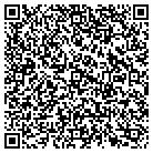 QR code with Nor Cal Auto Management contacts