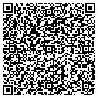 QR code with Trinity Christian Academy contacts