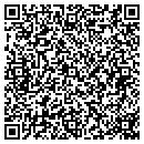 QR code with Stickney Tech Res contacts