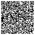 QR code with Simbex contacts