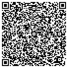 QR code with Johns Artesian Well Co contacts