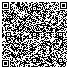 QR code with Chichester Town Library contacts