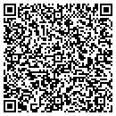QR code with Tim's Speed & Custom contacts