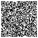 QR code with Express Video Of Dover contacts