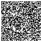 QR code with All Points Property Management contacts
