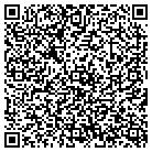 QR code with One Seventy Four Pizza & Sub contacts