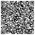 QR code with Shooting Sports Supply contacts