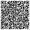 QR code with Londonberry Getty contacts