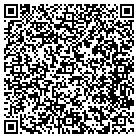 QR code with William E Barry Group contacts