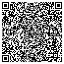 QR code with JNB Industries contacts