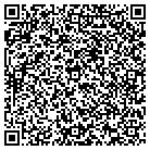 QR code with Stewarts Ambulance Service contacts