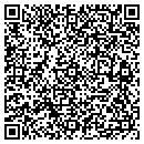 QR code with Mpn Components contacts