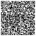 QR code with Portsmouth Wellness Connection contacts