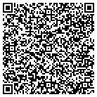QR code with Modular Building Concepts contacts