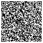 QR code with RTM Communications Inc contacts