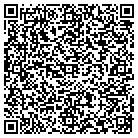 QR code with Lovley & Son Painting Inc contacts