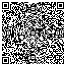QR code with John Schlichting Vacs contacts