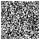 QR code with Merrimack Vision Care contacts