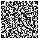 QR code with Macks Apples contacts