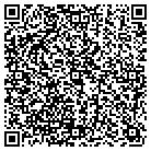 QR code with Performance Plus Janitorial contacts