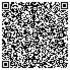 QR code with Cosmetic Dentistry of Concord contacts