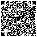 QR code with Edward Corey contacts