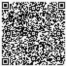 QR code with Monadnock Orthopaedic Assoc contacts