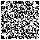 QR code with Foy Martin J Real Estate contacts
