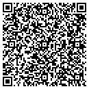 QR code with Common Scents contacts