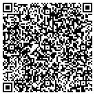 QR code with Titanium Vehicle Paint Protctn contacts