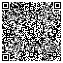 QR code with Old Paper World contacts