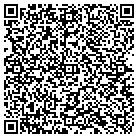 QR code with Lightsource Communications Co contacts