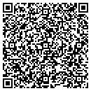 QR code with Greengate Landcare contacts