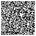 QR code with Gsd-Cocom contacts