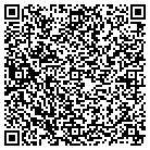 QR code with Philbricks Fresh Market contacts