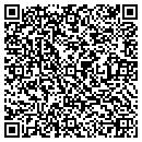 QR code with John S Echternach DDS contacts