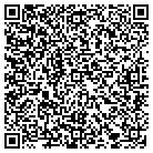 QR code with Design Services Associates contacts