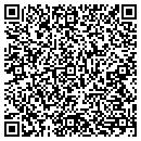 QR code with Design Stitchin contacts