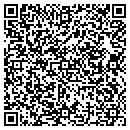 QR code with Import Service Shop contacts