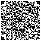 QR code with Venegas Quality Assurance Lab contacts