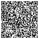 QR code with Department Safety NH contacts