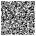 QR code with Netcb LLC contacts