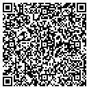 QR code with Home Source contacts